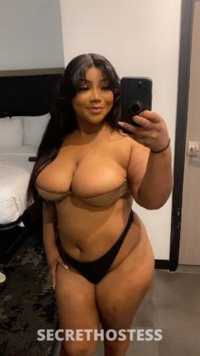 cum on my tits in Houston TX