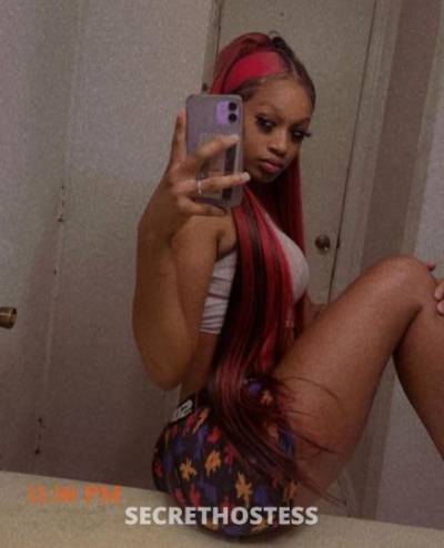 Lady💋💕 24Yrs Old Escort Dallas TX Image - 2