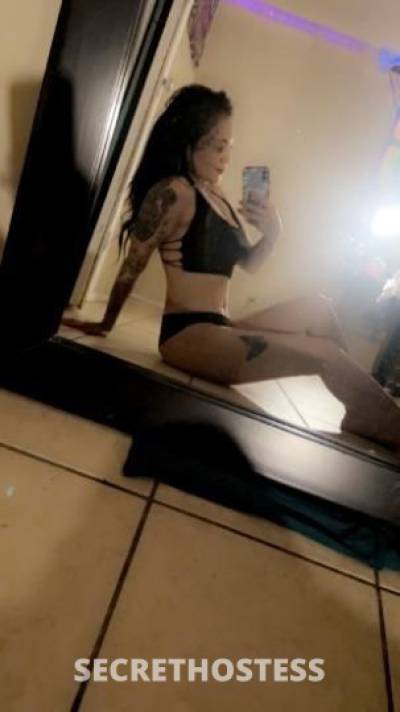 32 year old Escort in McAllen TX fuck me