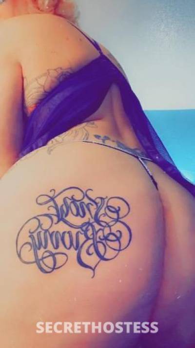 35 year old Escort in Racine WI .BEST SERVICE IN WISCONSIN Hands Down ❤LADYLUVS .. DONT 