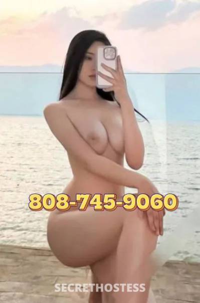 23 year old Asian Escort in Honolulu HI xxxx-xxx-xxx young girls.bbbj.sucking♋️69♋️fs♋️