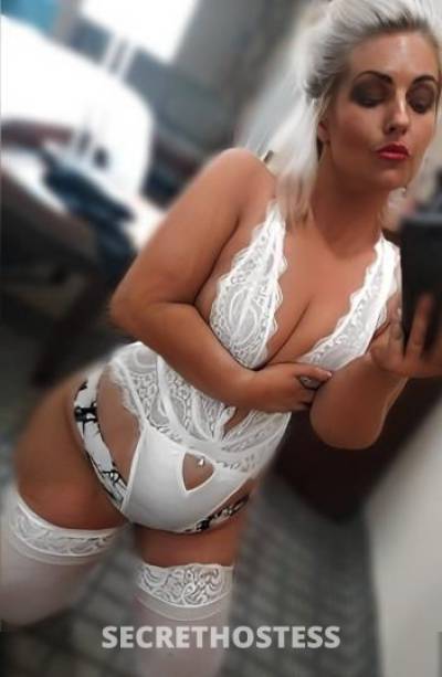 Layla 30Yrs Old Escort Bellingham WA Image - 7