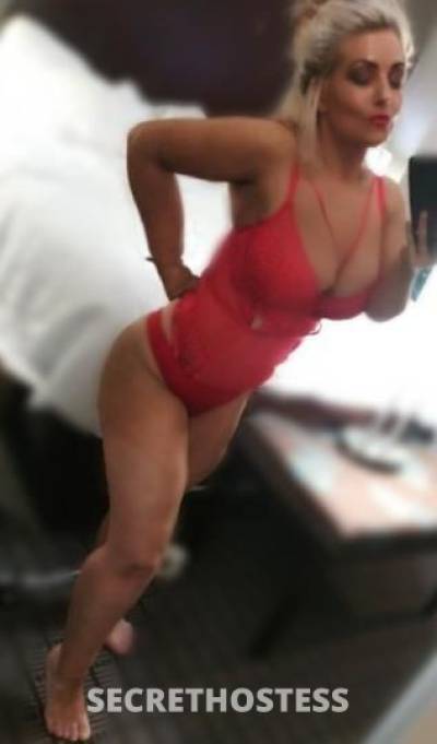 Layla 30Yrs Old Escort Bellingham WA Image - 4