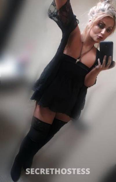 Layla 30Yrs Old Escort Mt. Vernon WA Image - 7