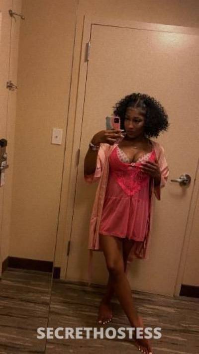 Leana 22Yrs Old Escort Chesapeake VA Image - 2