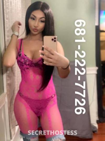 LeyaLondon 19Yrs Old Escort Seattle WA Image - 10