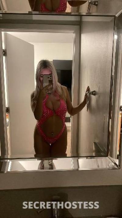 18 Year Old Mexican Escort Seattle WA - Image 1