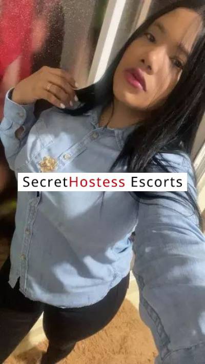 Liss 25Yrs Old Escort 55KG 165CM Tall Rochester MN Image - 0
