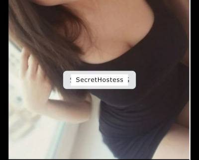 LittleDorina 23Yrs Old Escort Falkirk Image - 0