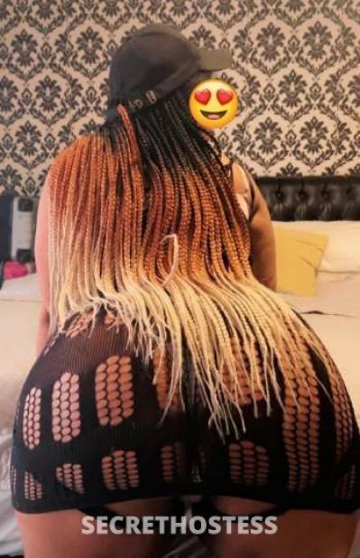 Liz 28Yrs Old Escort Allentown PA Image - 1