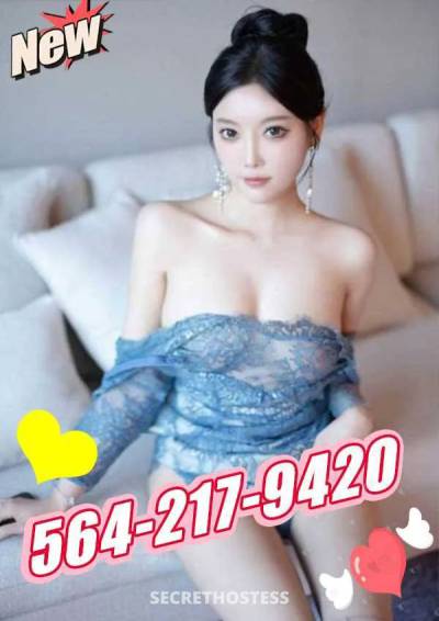 Lizzy❤️ 23Yrs Old Escort Portland OR Image - 1