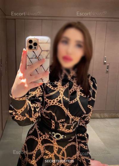 18 Year Old European Escort Dubai - Image 6