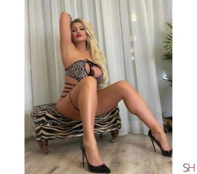 ❤️LORENNA❤️SUPER HOT P@RTY.INCALL&amp;OUTCALL,  in East Sussex