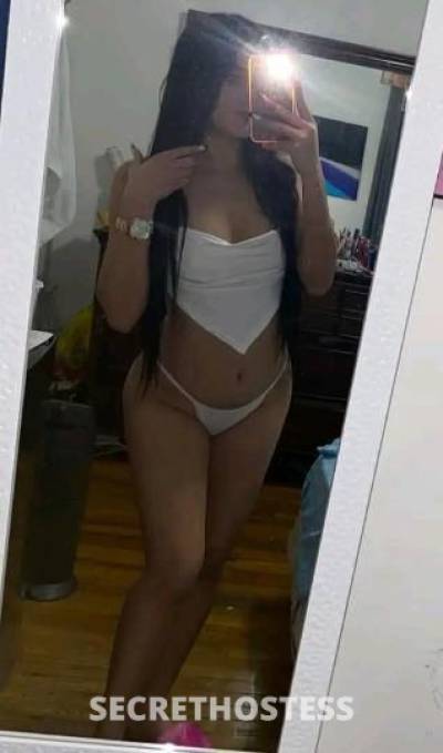 Lucia 24Yrs Old Escort Nashville TN Image - 2