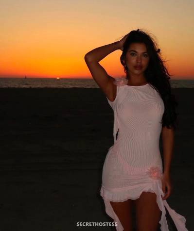 Lucy 25Yrs Old Escort 170CM Tall Panama City FL Image - 1