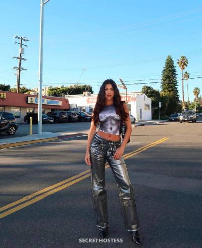 25 year old Caucasian Escort in Los Angeles CA .The New Sexy Sugar Girl.Best service guaranteed