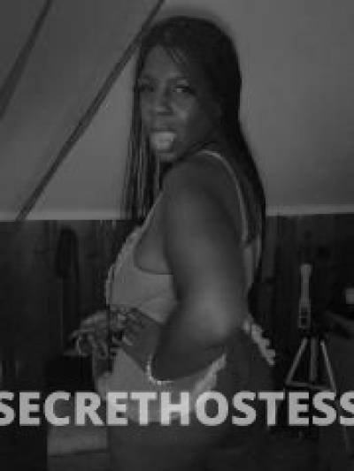 Luv 40Yrs Old Escort Columbus OH Image - 3