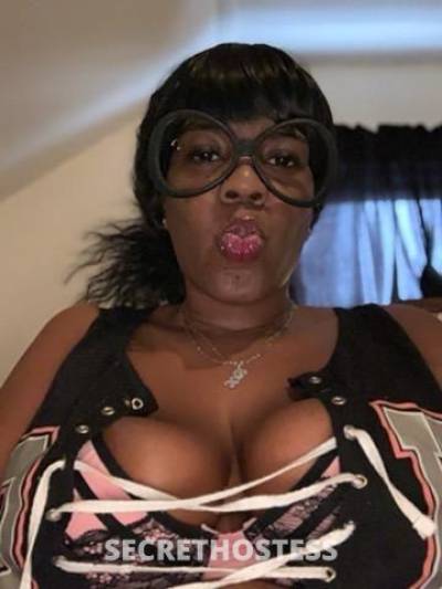 Luv 40Yrs Old Escort Columbus OH Image - 4