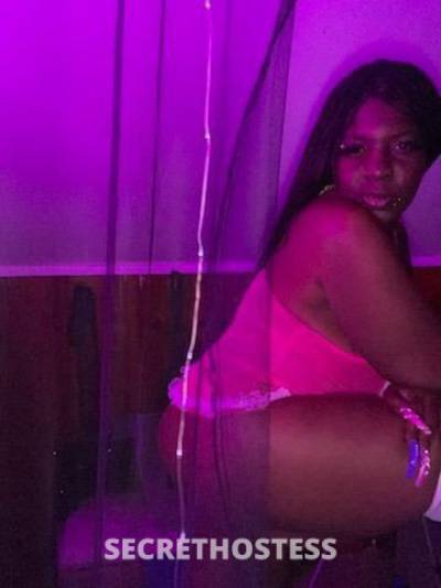 Luv 40Yrs Old Escort Columbus OH Image - 8