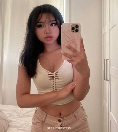 23 year old Asian Escort in Fargo ND xxxx-xxx-xxx NAUGHTY ASIAN LADY AVAILABLE NEXT DOOR FOR YOU 