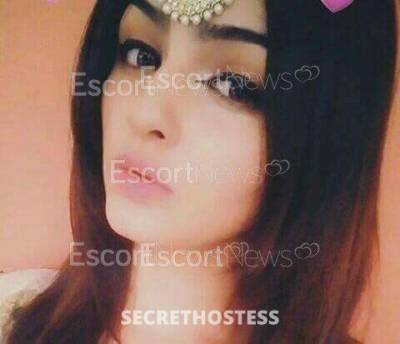 Mafia 18Yrs Old Escort 50KG 167CM Tall Dubai Image - 3