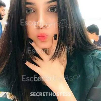 Mafia 18Yrs Old Escort 50KG 167CM Tall Dubai Image - 4