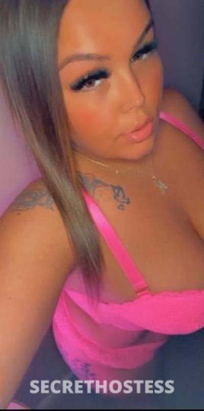 Mariah 26Yrs Old Escort Mt. Vernon WA Image - 3