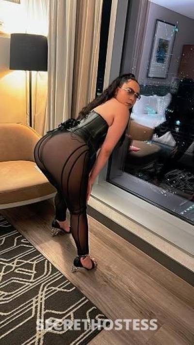 Marie 27Yrs Old Escort Knoxville TN Image - 2