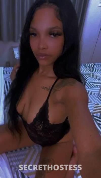 MaryJane 24Yrs Old Escort Dallas TX Image - 4