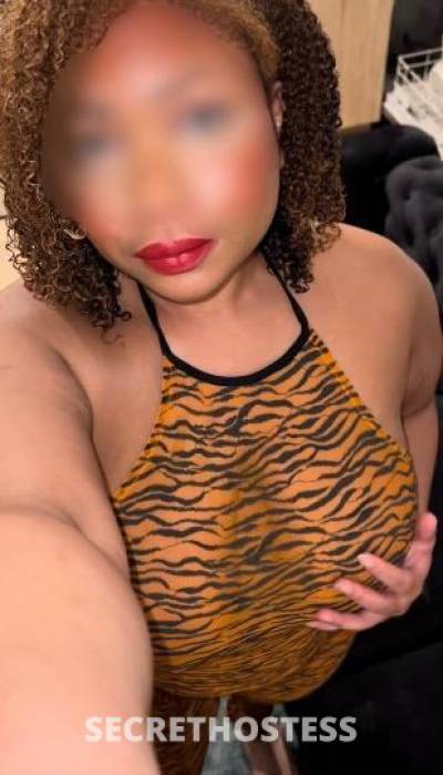 Maxx 22Yrs Old Escort Portland OR Image - 2