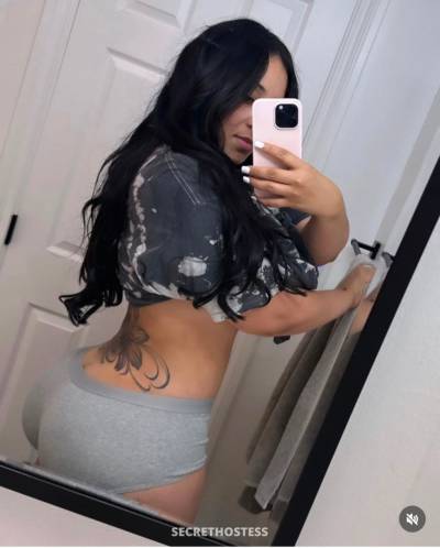 Michelle Guzman 25Yrs Old Escort Lakeland FL Image - 4