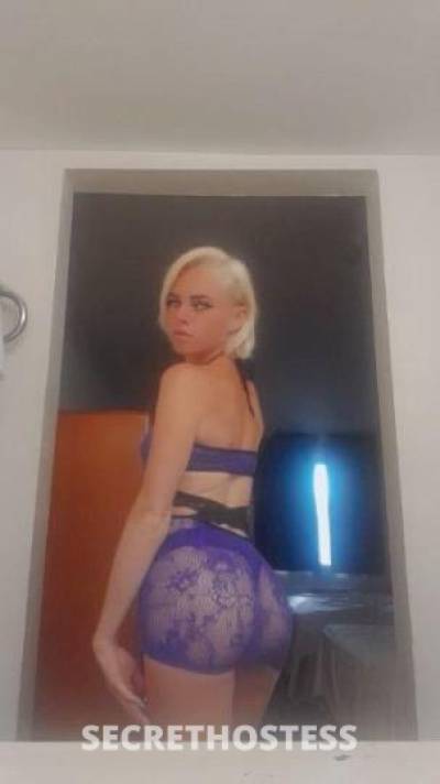 Mini 21Yrs Old Escort Memphis TN Image - 2