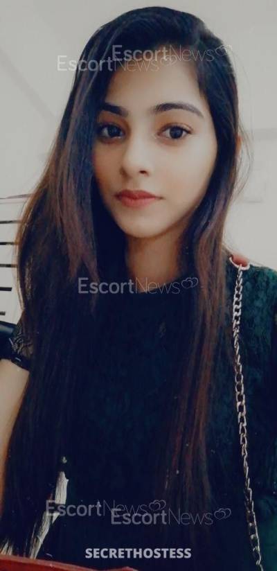 Mini Kaur 22Yrs Old Escort 53KG 161CM Tall Dubai Image - 3