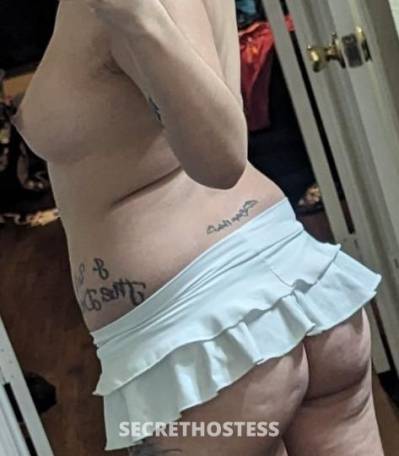 28 year old Escort in Austin TX The Minx is out to play