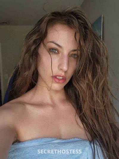 Molly 26Yrs Old Escort Nashville TN Image - 1