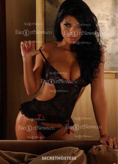 Mora 25Yrs Old Escort 60KG 165CM Tall Abu Dhabi Image - 0