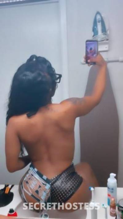 Mya 25Yrs Old Escort Pittsburgh PA Image - 2