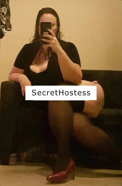 Myndie Lee 36Yrs Old Escort Melbourne Image - 3