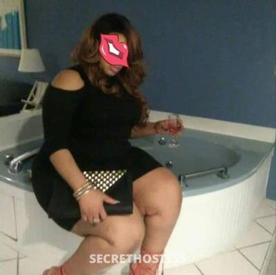 NAOMI 33Yrs Old Escort Greensboro NC Image - 5