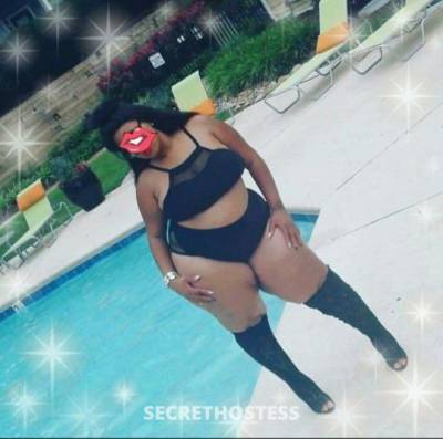 NAOMI 33Yrs Old Escort Greensboro NC Image - 8