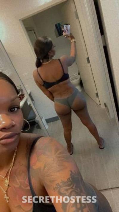 Naomi 29Yrs Old Escort Madison WI Image - 2