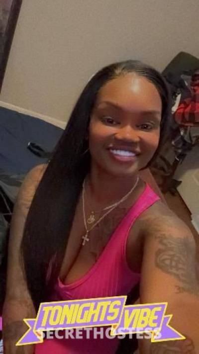 NaomiVicious 29Yrs Old Escort Madison WI Image - 2