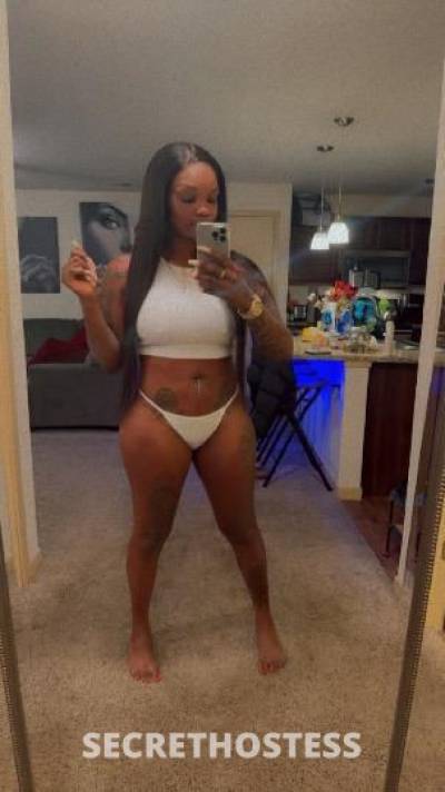 NaomiVicious 29Yrs Old Escort Madison WI Image - 3