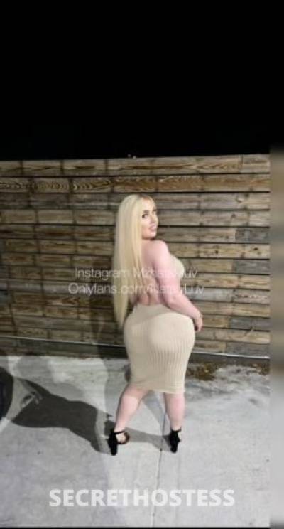 Nataly 30Yrs Old Escort Charleston SC Image - 3