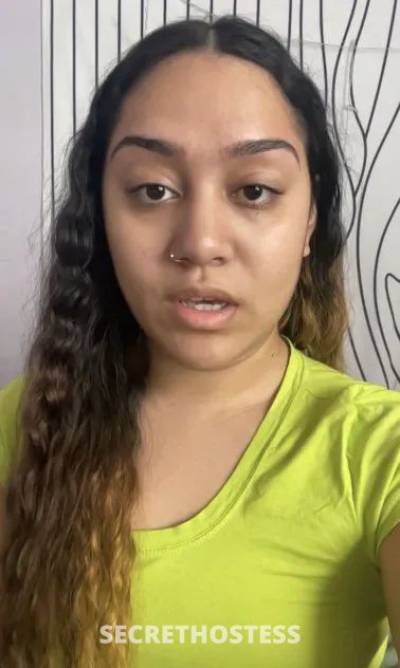 27 year old Escort in Charlotte NC xxxx-xxx-xxx I’m available for fun . and sex both in and 