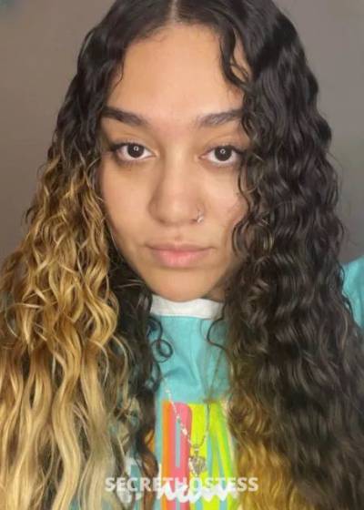 Nicki 27Yrs Old Escort Charlotte NC Image - 1