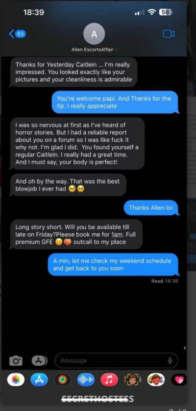 27 year old Escort in Honolulu HI xxxx-xxx-xxx Super open minded looking to have fun with 