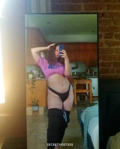 Octavia may 27Yrs Old Escort Size 7 170CM Tall Los Angeles CA Image - 1