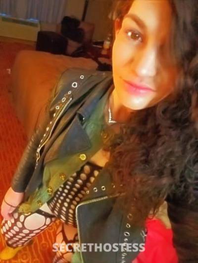 29 year old Escort in Raleigh-Durham NC Cute sweet girl next door