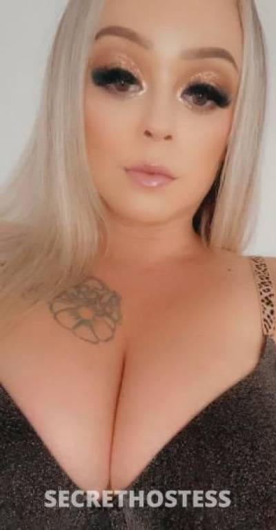 PARIS 27Yrs Old Escort Austin TX Image - 4